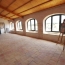  SUD MEDITERRANEE IMMOBILIER : Maison / Villa | THUIR (66300) | 242 m2 | 490 000 € 