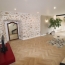  SUD MEDITERRANEE IMMOBILIER : Maison / Villa | THUIR (66300) | 242 m2 | 490 000 € 