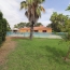  KIOSK TRANSACTIONS : House | LE SOLER (66270) | 292 m2 | 775 000 € 