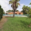  SUD MEDITERRANEE IMMOBILIER : Maison / Villa | LE SOLER (66270) | 292 m2 | 775 000 € 