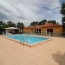 KIOSK TRANSACTIONS : House | LE SOLER (66270) | 292 m2 | 775 000 € 