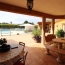  SUD MEDITERRANEE IMMOBILIER : Maison / Villa | LE SOLER (66270) | 292 m2 | 775 000 € 