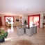  SUD MEDITERRANEE IMMOBILIER : Maison / Villa | LE SOLER (66270) | 292 m2 | 775 000 € 