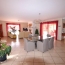  KIOSK TRANSACTIONS : House | LE SOLER (66270) | 292 m2 | 775 000 € 