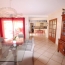 KIOSK TRANSACTIONS : House | LE SOLER (66270) | 292 m2 | 775 000 € 
