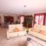  SUD MEDITERRANEE IMMOBILIER : Maison / Villa | LE SOLER (66270) | 292 m2 | 775 000 € 