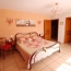  KIOSK TRANSACTIONS : House | LE SOLER (66270) | 292 m2 | 775 000 € 