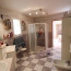  KIOSK TRANSACTIONS : House | LE SOLER (66270) | 292 m2 | 775 000 € 