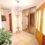  KIOSK TRANSACTIONS : House | LE SOLER (66270) | 292 m2 | 775 000 € 