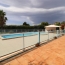  SUD MEDITERRANEE IMMOBILIER : Maison / Villa | LE SOLER (66270) | 292 m2 | 775 000 € 