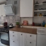  KIOSK TRANSACTIONS : Appartement | PERPIGNAN (66000) | 59 m2 | 120 000 € 