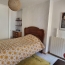  KIOSK TRANSACTIONS : Appartement | PERPIGNAN (66000) | 59 m2 | 120 000 € 