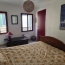  KIOSK TRANSACTIONS : Appartement | PERPIGNAN (66000) | 59 m2 | 120 000 € 