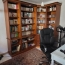  KIOSK TRANSACTIONS : Appartement | PERPIGNAN (66000) | 59 m2 | 120 000 € 