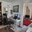  SUD MEDITERRANEE IMMOBILIER : Appartement | PERPIGNAN (66000) | 59 m2 | 120 000 € 