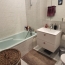  KIOSK TRANSACTIONS : Appartement | PERPIGNAN (66000) | 59 m2 | 120 000 € 