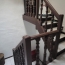  KIOSK TRANSACTIONS : Appartement | PERPIGNAN (66000) | 59 m2 | 120 000 € 