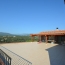  KIOSK TRANSACTIONS : Domain / Estate | THUIR (66300) | 150 m2 | 614 800 € 