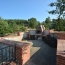  KIOSK TRANSACTIONS : Domain / Estate | THUIR (66300) | 150 m2 | 614 800 € 