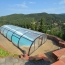  KIOSK TRANSACTIONS : Domain / Estate | THUIR (66300) | 150 m2 | 614 800 € 