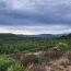  KIOSK TRANSACTIONS : Domain / Estate | THUIR (66300) | 150 m2 | 614 800 € 