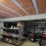  KIOSK TRANSACTIONS : Domain / Estate | THUIR (66300) | 150 m2 | 614 800 € 