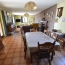  KIOSK TRANSACTIONS : Domain / Estate | THUIR (66300) | 150 m2 | 903 000 € 