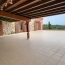  SUD MEDITERRANEE IMMOBILIER : Domaines / Propriétés | THUIR (66300) | 150 m2 | 903 000 € 