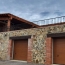  KIOSK TRANSACTIONS : Domain / Estate | THUIR (66300) | 150 m2 | 903 000 € 