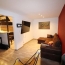  KIOSK TRANSACTIONS : Appartement | PERPIGNAN (66000) | 68 m2 | 133 000 € 