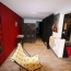  KIOSK TRANSACTIONS : Appartement | PERPIGNAN (66000) | 68 m2 | 133 000 € 