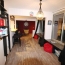  KIOSK TRANSACTIONS : Appartement | PERPIGNAN (66000) | 68 m2 | 133 000 € 