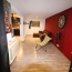  SUD MEDITERRANEE IMMOBILIER : Appartement | PERPIGNAN (66000) | 68 m2 | 133 000 € 