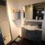  KIOSK TRANSACTIONS : Appartement | PERPIGNAN (66000) | 68 m2 | 133 000 € 