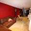  SUD MEDITERRANEE IMMOBILIER : Appartement | PERPIGNAN (66000) | 68 m2 | 133 000 € 