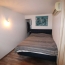  KIOSK TRANSACTIONS : Appartement | PERPIGNAN (66000) | 68 m2 | 133 000 € 