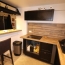  KIOSK TRANSACTIONS : Appartement | PERPIGNAN (66000) | 68 m2 | 133 000 € 