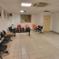  KIOSK TRANSACTIONS : Other | PERPIGNAN (66000) | 252 m2 | 275 200 € 