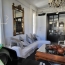  KIOSK TRANSACTIONS : Appartement | PERPIGNAN (66000) | 97 m2 | 248 000 € 