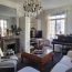 KIOSK TRANSACTIONS : Appartement | PERPIGNAN (66000) | 97 m2 | 248 000 € 