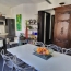  KIOSK TRANSACTIONS : Appartement | PERPIGNAN (66000) | 97 m2 | 248 000 € 
