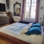  KIOSK TRANSACTIONS : Appartement | PERPIGNAN (66000) | 97 m2 | 248 000 € 