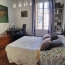  KIOSK TRANSACTIONS : Appartement | PERPIGNAN (66000) | 97 m2 | 248 000 € 