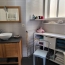  KIOSK TRANSACTIONS : Appartement | PERPIGNAN (66000) | 97 m2 | 248 000 € 