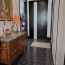 KIOSK TRANSACTIONS : Appartement | PERPIGNAN (66000) | 97 m2 | 248 000 € 