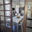  KIOSK TRANSACTIONS : Appartement | PERPIGNAN (66000) | 97 m2 | 248 000 € 