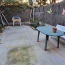  KIOSK TRANSACTIONS : Appartement | PERPIGNAN (66000) | 73 m2 | 175 000 € 