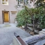  KIOSK TRANSACTIONS : Appartement | PERPIGNAN (66000) | 73 m2 | 175 000 € 