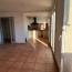  KIOSK TRANSACTIONS : Appartement | PERPIGNAN (66000) | 73 m2 | 175 000 € 