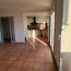  SUD MEDITERRANEE IMMOBILIER : Appartement | PERPIGNAN (66000) | 73 m2 | 175 000 € 